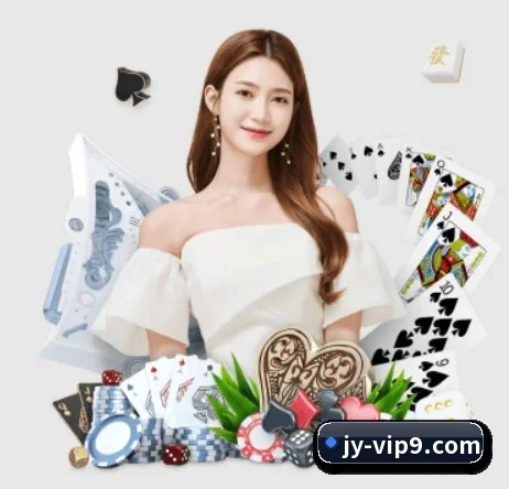 九游游戏 APP - ninegame