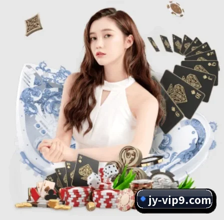 九游游戏 APP 界面 - ninegame